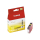 Canon CLI-8Y yellow 13ml - 12280 - zdjęcie 2